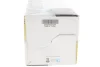 Фільтр масляний VW LT 96-/Crafter 06- 2.5TDI WY 105 WUNDER FILTER WY-105 (фото 7)