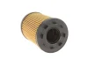 Фільтр масляний VW T5/Caddy III 03- WY 106 WUNDER FILTER WY-106 (фото 3)