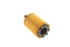 Фільтр масляний VW T5/Caddy III 03- (MANN-FILTER) WY 106 M WUNDER FILTER WY-106-M (фото 2)