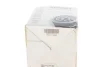 Фільтр масляний VW 1.6FSI WY 107 WUNDER FILTER WY-107 (фото 6)