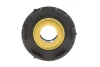 Фільтр масляний Audi A4/A6/A6/Q7/VW Touareg 4.2/5.2FSI 06- WY 116 WUNDER FILTER WY-116 (фото 3)