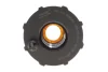 Фільтр масляний Audi A4/A6/A6/Q7/VW Touareg 4.2/5.2FSI 06- WY 116 WUNDER FILTER WY-116 (фото 4)