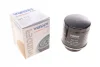 Фільтр масляний VW Golf 1.2/1.4 TSI 07-13/Jetta/Passat 1.4 TSI 07-10 WY 117 WUNDER FILTER WY-117 (фото 1)