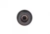 Фільтр масляний VW Golf 1.2/1.4 TSI 07-13/Jetta/Passat 1.4 TSI 07-10 WY 117 WUNDER FILTER WY-117 (фото 2)