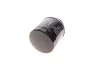 Фільтр масляний VW Golf 1.2/1.4 TSI 07-13/Jetta/Passat 1.4 TSI 07-10 WY 117 WUNDER FILTER WY-117 (фото 3)