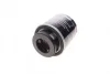 Фільтр масляний VW Golf 1.2/1.4 TSI 07-13/Jetta/Passat 1.4 TSI 07-10 WY 117 WUNDER FILTER WY-117 (фото 4)
