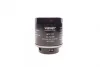 Фільтр масляний VW Golf 1.2/1.4 TSI 07-13/Jetta/Passat 1.4 TSI 07-10 WY 117 WUNDER FILTER WY-117 (фото 5)