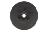 Фільтр масляний Audi A4/A6/A8 4.2i 02-16 WY 119 WUNDER FILTER WY-119 (фото 4)