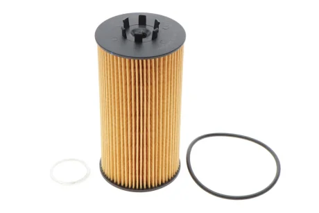 Фільтр масляний Audi A4/A6/A8 4.2i 02-16 WY 119 WUNDER FILTER WY-119