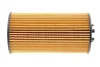 Фільтр масляний Audi A4/A6/A8 4.2i 02-16 WY 119 WUNDER FILTER WY-119 (фото 5)
