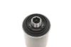 Фільтр масляний VW T5 2.0TSI 11- WY 120 WUNDER FILTER WY-120 (фото 2)