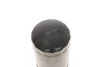 Фільтр масляний VW T5 2.0TSI 11- WY 120 WUNDER FILTER WY-120 (фото 3)