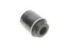 Фільтр масляний VW Caddy III 1.2TSI 10- WY 127 WUNDER FILTER WY-127 (фото 2)