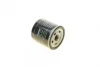 Фільтр масляний VW Caddy IV 1.0-1.6TSI / Golf VI/VII/Seat WY 128 WUNDER FILTER WY-128 (фото 2)