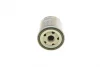 Фільтр масляний VW Caddy IV 1.0-1.6TSI / Golf VI/VII/Seat WY 128 WUNDER FILTER WY-128 (фото 3)