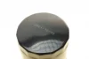 Фільтр масляний VW Caddy IV 1.0-1.6TSI / Golf VI/VII/Seat WY 128 WUNDER FILTER WY-128 (фото 5)
