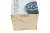 Фільтр масляний VW Caddy IV 1.0-1.6TSI / Golf VI/VII/Seat WY 128 WUNDER FILTER WY-128 (фото 6)