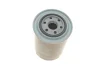Фільтр масляний Mitsubishi Pajero 2.8TDI/3.2DI-D WY 1310 WUNDER FILTER WY-1310 (фото 2)