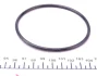 Фільтр масляний VW Passat/Touareg 3.6 V6 FSI 10- WY 131 WUNDER FILTER WY-131 (фото 2)