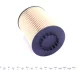 Фільтр масляний VW Passat/Touareg 3.6 V6 FSI 10- WY 131 WUNDER FILTER WY-131 (фото 4)