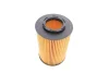 Фільтр масляний Hyundai Tucson/Kia Sportage 2.0 CRDi 06- WY 2004 WUNDER FILTER WY-2004 (фото 2)