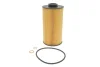 Фільтр масляний BMW 5/7/8/X5 WY 203 WUNDER FILTER WY-203 (фото 1)