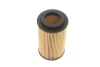 Фільтр масляний BMW 3 (E46)/ 5 (E39) 00-05 WY 209 WUNDER FILTER WY-209 (фото 6)
