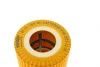 Фільтр масляний MINI Cooper 1.6 i 01-08/Fiat Tipo 1.6 i 15- WY 217 WUNDER FILTER WY-217 (фото 4)