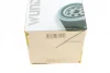 Фільтр масляний MINI Cooper 1.6 i 01-08/Fiat Tipo 1.6 i 15- WY 217 WUNDER FILTER WY-217 (фото 7)
