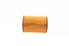 Фільтр масляний BMW (E90/E91) 05- WY 219 WUNDER FILTER WY-219 (фото 5)