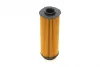 Фільтр масляний BMW 1 (F20/F21)/3 (F30/F80)/5 (G30/F90)/7 (G11/G12) 15- WY 228 WUNDER FILTER WY-228 (фото 4)