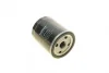 Фільтр масляний Land Rover Freelander 1.8 98-06 WY 280 WUNDER FILTER WY-280 (фото 2)