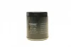 Фільтр масляний Land Rover Freelander 1.8 98-06 WY 280 WUNDER FILTER WY-280 (фото 3)