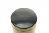 Фільтр масляний Land Rover Freelander 1.8 98-06 WY 280 WUNDER FILTER WY-280 (фото 4)