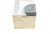 Фільтр масляний Land Rover Freelander 1.8 98-06 WY 280 WUNDER FILTER WY-280 (фото 5)