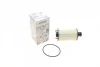 Фільтр масляний Land Rover Range Rover III/IV/Sport 3.0/5.0 4x4 09- WY 282 WUNDER FILTER WY-282 (фото 1)