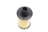 Фільтр масляний Land Rover Range Rover III/IV/Sport 3.0/5.0 4x4 09- WY 282 WUNDER FILTER WY-282 (фото 5)
