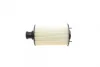Фільтр масляний Land Rover Range Rover III/IV/Sport 3.0/5.0 4x4 09- WY 282 WUNDER FILTER WY-282 (фото 6)