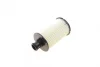 Фільтр масляний Land Rover Range Rover III/IV/Sport 3.0/5.0 4x4 09- WY 282 WUNDER FILTER WY-282 (фото 7)