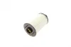 Фільтр масляний Land Rover Range Rover III/IV/Sport 3.0/5.0 4x4 09- WY 282 WUNDER FILTER WY-282 (фото 8)