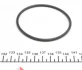 Фільтр масляний Opel Omega B 2.5/3.0i/Astra G 1.8i 95- WY 301 WUNDER FILTER WY-301 (фото 2)