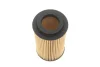 Фільтр масляний Opel Omega B/Vectra B/Astra G 2.0/2.2DTI WY 302 WUNDER FILTER WY-302 (фото 7)