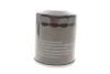 Фільтр масляний Mazda 626 II-V 1.8-2.0/Smart Forfour WY 304 WUNDER FILTER WY-304 (фото 2)