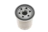 Фільтр масляний Mazda 626 II-V 1.8-2.0/Smart Forfour WY 304 WUNDER FILTER WY-304 (фото 3)