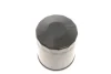 Фільтр масляний Mazda 626 II-V 1.8-2.0/Smart Forfour WY 304 WUNDER FILTER WY-304 (фото 4)