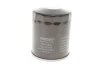 Фільтр масляний Mazda 626 II-V 1.8-2.0/Smart Forfour WY 304 WUNDER FILTER WY-304 (фото 5)