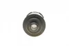 Фільтр масляний Opel Insignia B/Zafira C 2.0 CDTi 11- WY 306 WUNDER FILTER WY-306 (фото 2)