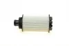 Фільтр масляний Opel Insignia B/Zafira C 2.0 CDTi 11- WY 306 WUNDER FILTER WY-306 (фото 4)