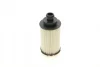 Фільтр масляний Opel Insignia B/Zafira C 2.0 CDTi 11- WY 306 WUNDER FILTER WY-306 (фото 5)