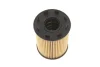 Фільтр масляний Opel Combo / Fiat Doblo 1.3JTD/ CDTI 04- (Purflux) WY 307 WUNDER FILTER WY-307 (фото 4)